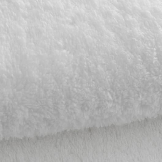 4 Roots touch ups at Potions & Shears with Hairology in 91773